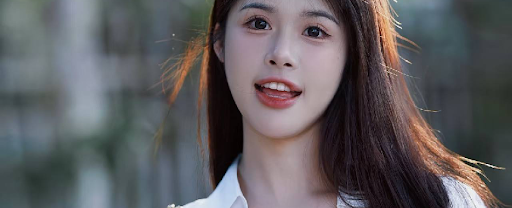 糖心网站中文网|糖心在线观看免费 & 糖心在线观看官方通道